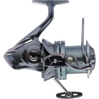 Naviják Penn Tidal XT Longcast 8000