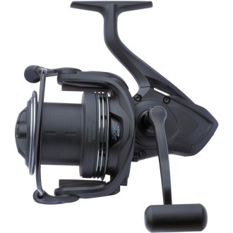 Naviják Penn Vantage Longcast 7000