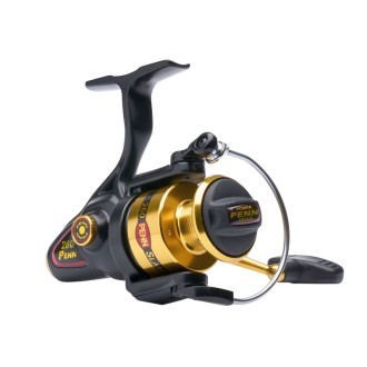 Naviják Penn Slammer Classic 360