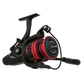 Naviják Penn Fierce IV LL 4000