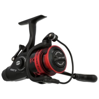 Naviják Penn Fierce IV LL 2500