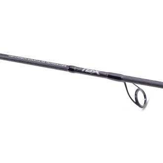 Prut Saenger Specialist TB-X Light Spin 2,40m 5-18g