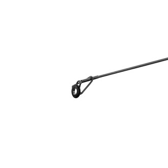 Prut Delphin Amulet Tele 3,30m 100g