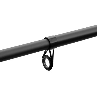 Prut Delphin Amulet Tele 3,30m 100g