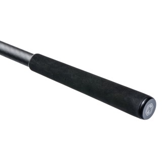 Prut Mivardi No-limit 12SH 3,60m 3,75lb