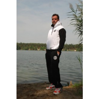 Mikina LK Baits Nutric Acid New