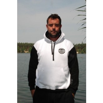 Mikina LK Baits Nutric Acid New