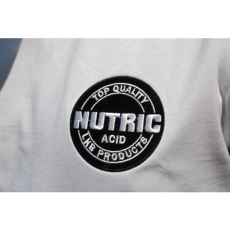Triko LK Baits Nutric Acid New