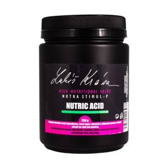 Posilovač LK Baits Nutra Stimul -P Nutric Acid 250g