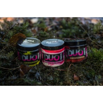 Pasta LK Baits DUO X-Tra Paste Nutric Acid - Pineapple 200ml