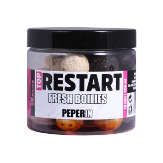 Boilie LK Baits Fresh TopRestart Peperin 200ml