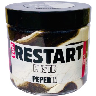Boilie pasta LK Baits Paste Peperin 200ml