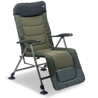 Křeslo Anaconda Moon Lounger