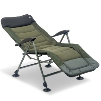 Křeslo Anaconda Moon Lounger