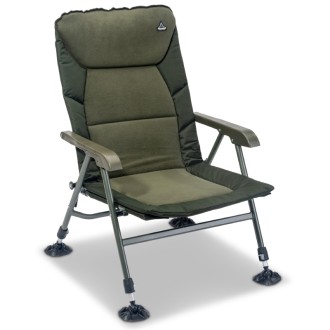 Křeslo Anaconda Plug’n Chill Chair