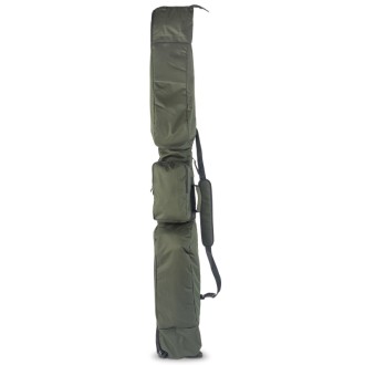 Obal na pruty Anaconda 3 Rod System 12ft