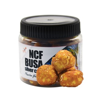 Foukaná kukuřice Carp Zoom Busa Tolstolobik NCF 20g