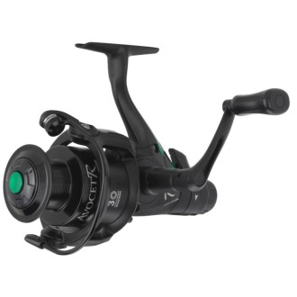 Naviják Mitchell Avocet R 4000