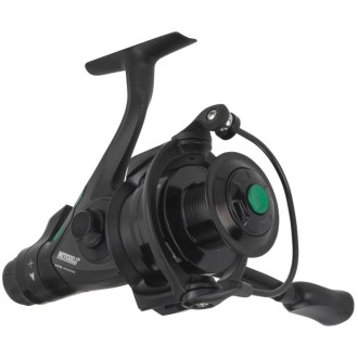 Naviják Mitchell Avocet R 4000