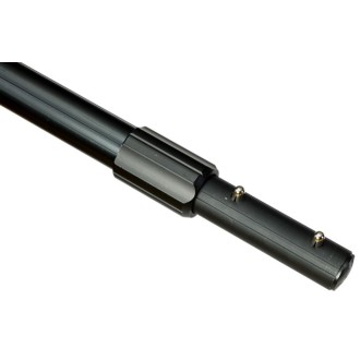 Podběrák Giants Fishing Deluxe Landing Net Rubber