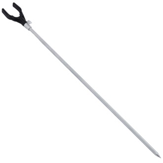 Vidlička Giants Fishing Bank Stick 50-90cm