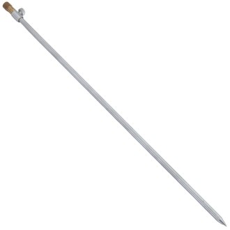 Vidlička Giants Fishing Bank Stick 50-90cm
