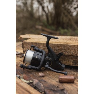 Naviják Wychwood Riot 5000 Fs Reel