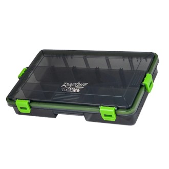 Organizér Rapture Staxx Box L