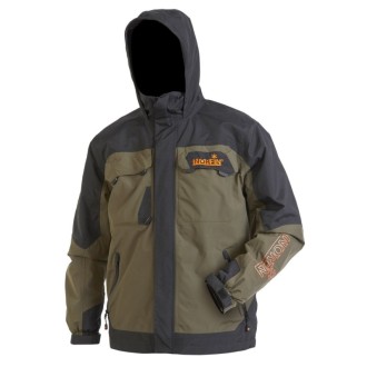 Bunda Norfin River Jacket