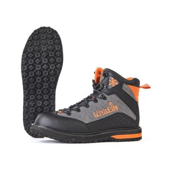 Boty Norfin Wading Boots Edge