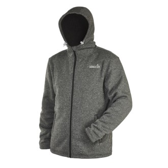 Mikina Norfin Norfin jacket Celsius