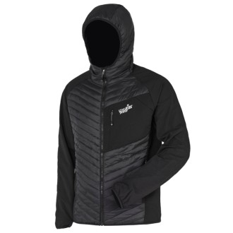Bunda Norfin Jacket Thermo Pro