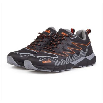 Boty Norfin NTX Boat Low OR