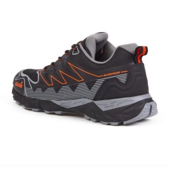 Boty Norfin NTX Boat Low OR