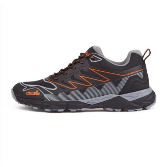 Boty Norfin NTX Boat Low OR