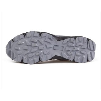 Boty Norfin NTX Boat Low OR