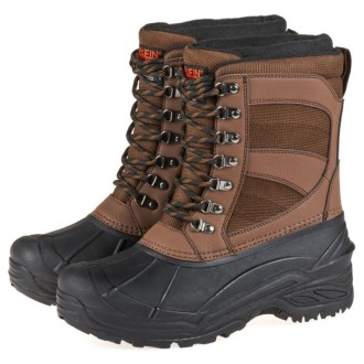 Zimní boty Norfin Force Winter Boots