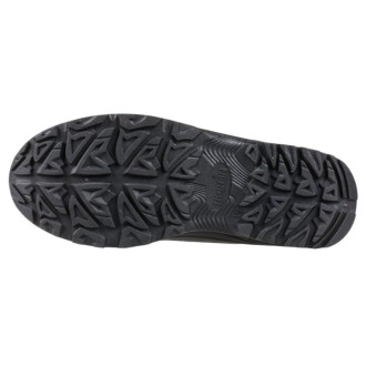 Zimní boty Norfin Force Winter Boots