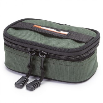 Pouzdro na doplňky Leeda Rogue Small Accessory Bag