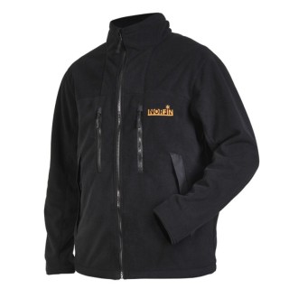 Bunda Norfin Storm Lock Jacket