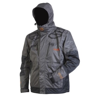 Bunda Norfin River Thermo Jacket