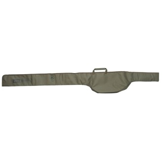 Pouzdro na Prut JRC Defender II Padded Rod Sleeve 12ft