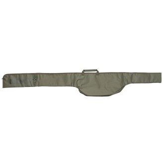 Pouzdro na Prut JRC Defender II Padded Rod Sleeve 10ft