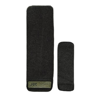 Chránič Špičky a Koncovky Prutu JRC Defender II Neoprene Rod Wraps Pair