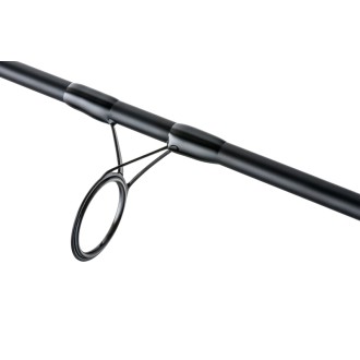 Prut Mivardi Atomium Spod 390XH 3,90m 5,00lb