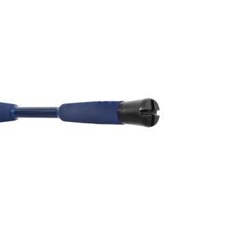 Prut Delphin Fyord BigBoat 2,00m 300-400g