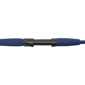 Prut Delphin Fyord BigBoat 2,00m 300-400g