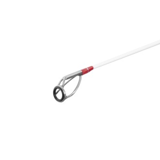 Prut Delphin Fyord BigBoat 2,00m 300-400g