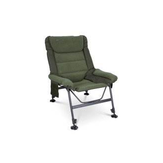 Křeslo Sonik Bank-Tek Comfy Couch Chair