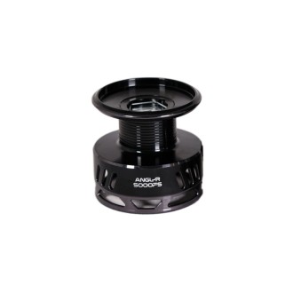 Náhradní cívka Sonik Angl-R 5000FS Spare Spool